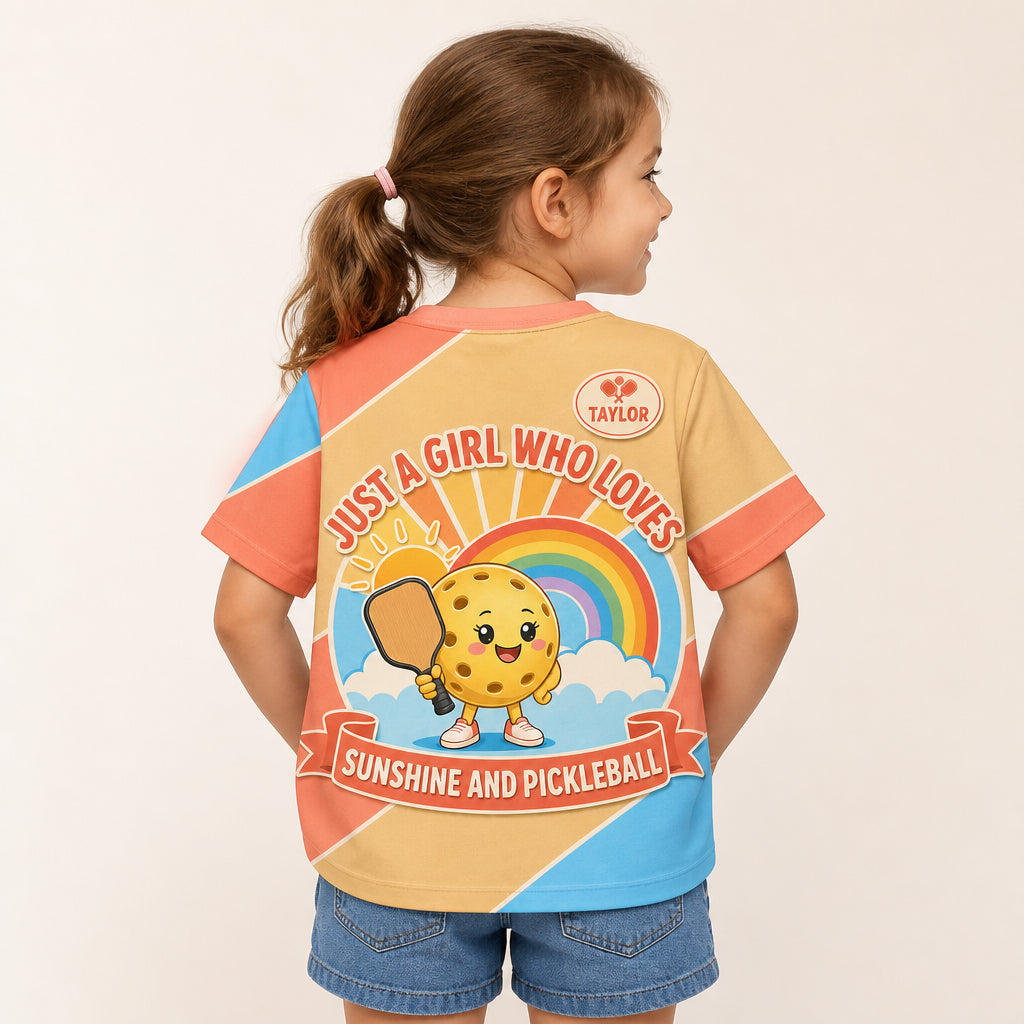 AOP Tee — Just a Girl Who Loves Sunshine and Pickleball (Custom Name) - Personalized T-Shirt - All over printed d8e03244-9735-4f43-951d-4a6be9515259.jpg