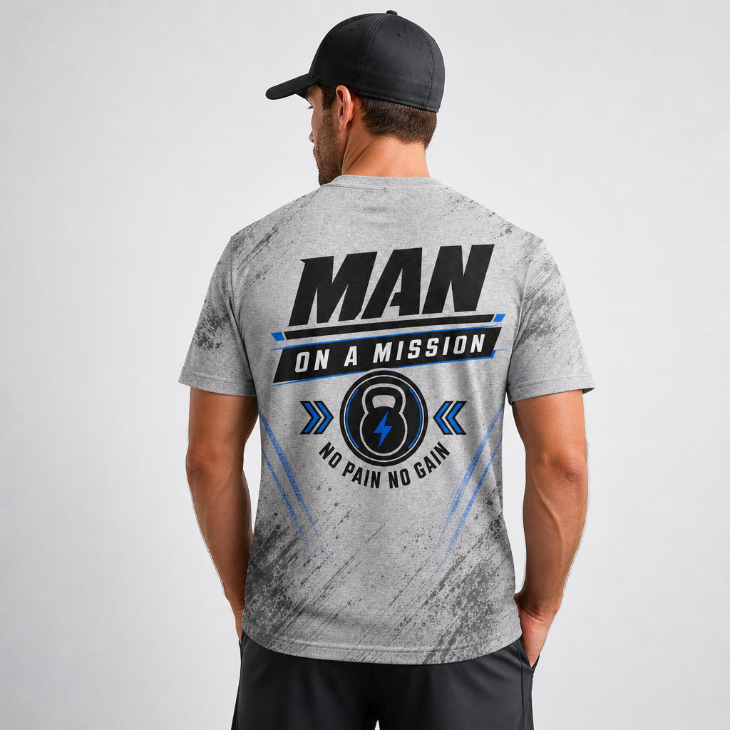 Man on a Mission Gym Tee - T-Shirt - All over printed d98e27eb-8c94-495f-b449-e33f07748760.jpg