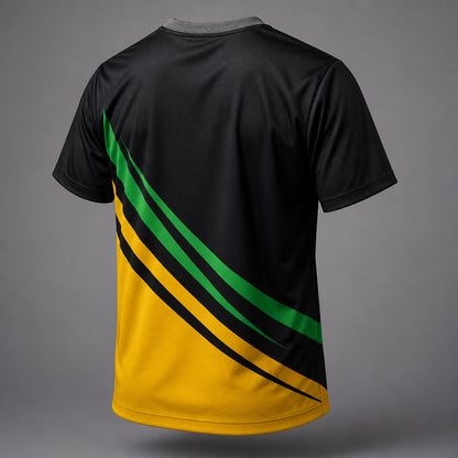 Custom Pickleball AOP Team Tee – Player Name Front, Team Name Back - Personalized T-Shirt - All over printed d9a057c0-eccc-4613-96b0-4639caa9d7d2.jpg