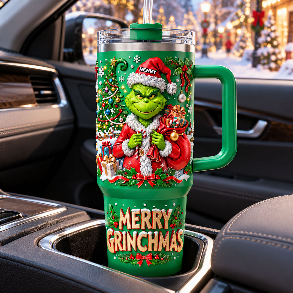 Unique Santa 40oz Tumbler With Handle - Personalized Gifts da61626c-e8c5-422c-98aa-9a82d0873b1f-2.jpg