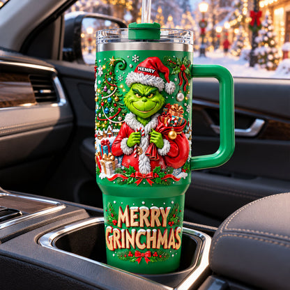 Unique Santa 40oz Tumbler With Handle - Personalized Gifts da61626c-e8c5-422c-98aa-9a82d0873b1f-2.jpg