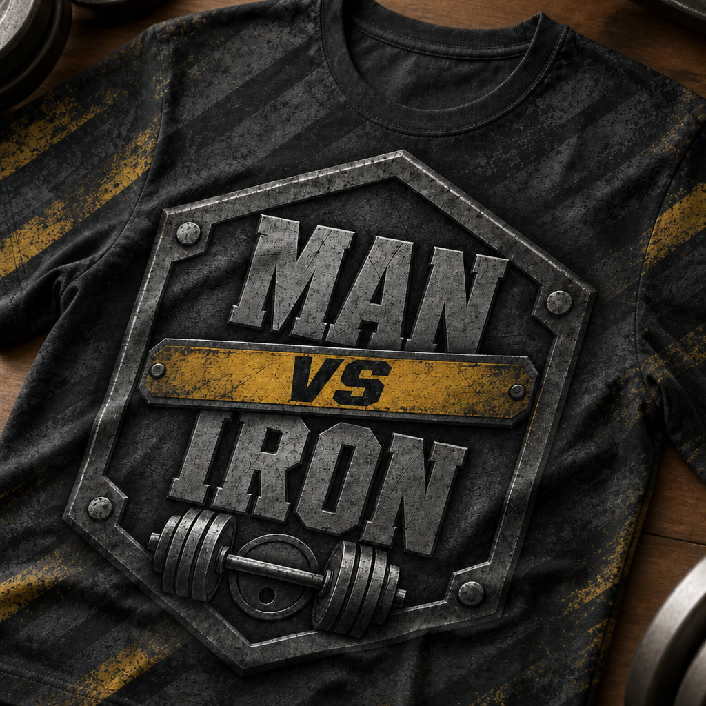 Man Vs Iron Industrial AOP Tee - T-Shirt - All over printed da9b8a2e-e16f-49e3-8455-bc17095f9eb8.jpg