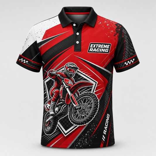 Custom Motocross Name & Number AOP Polo - Personalized Polo shirt - All over printed dad2a958-20be-4f16-a932-ce2407339953.png