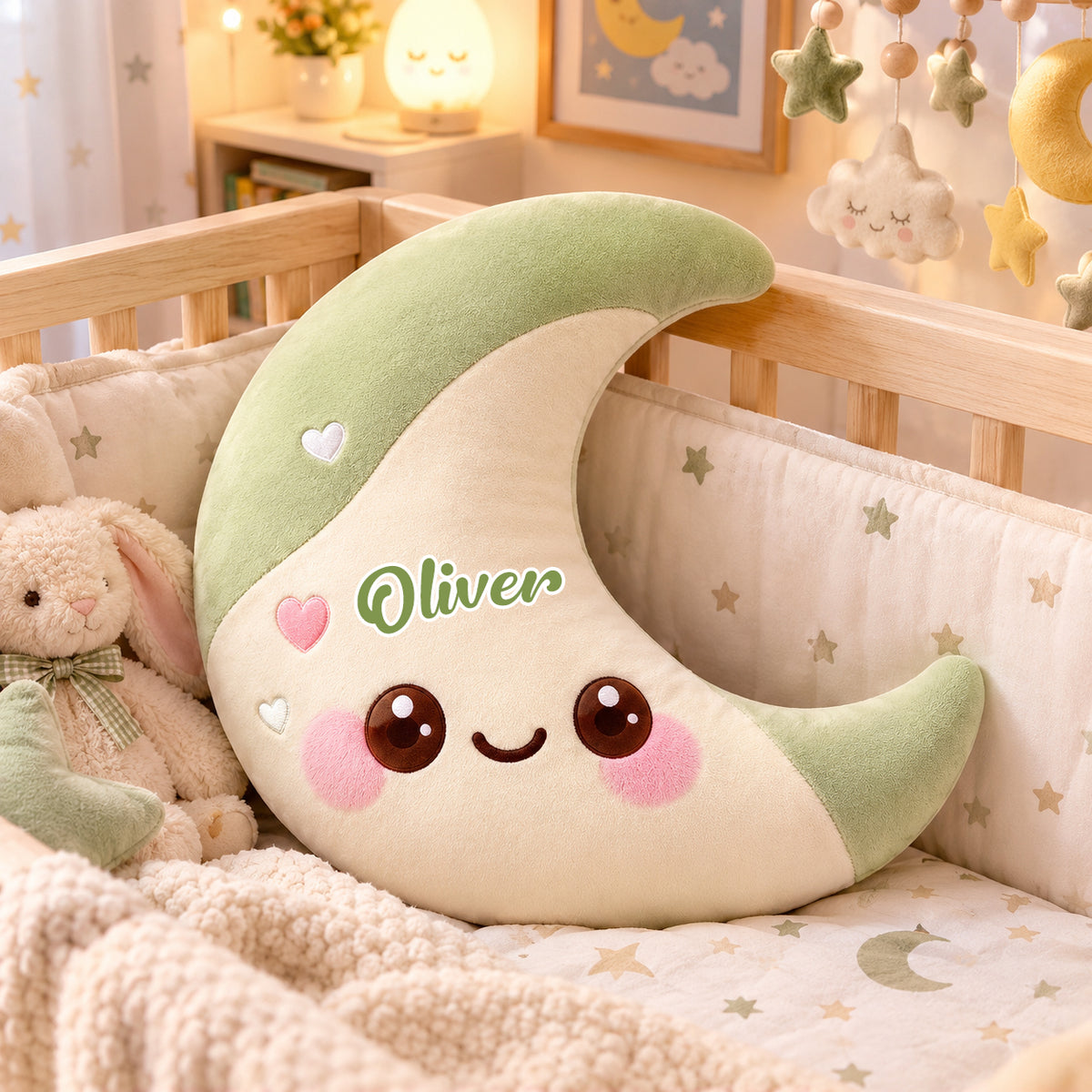 Moon Lovers Custom Shaped Pillow - Personalized Gifts for Kids - Christmas Gifts For Her daf0300a-8de0-4c27-ac10-6422ebecbd71-Banner-4.jpg