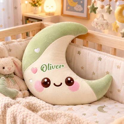 Moon Lovers Custom Shaped Pillow - Personalized Gifts for Kids - Christmas Gifts For Her daf0300a-8de0-4c27-ac10-6422ebecbd71-Banner-4.jpg