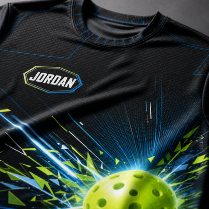 Custom Pickleball Team AOP Jersey Tee – Add Team & Player Name - Personalized T-Shirt - All over printed daf1b783-44b1-4b85-9c99-b645d838f5c8.jpg