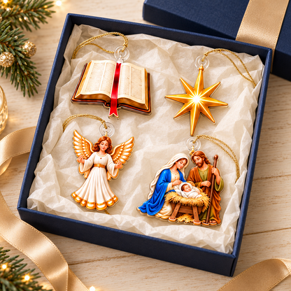 Christian Nativity Advent Calendar 2026, 24 Days Christmas Countdown Calendar, Jesus Birth Story Decor, Faith Christmas Ornament Gift db117dfa-ff38-456b-8868-92027c896353-B-charm-Gi-ng-Sinh-trong-h-p-qu-.png
