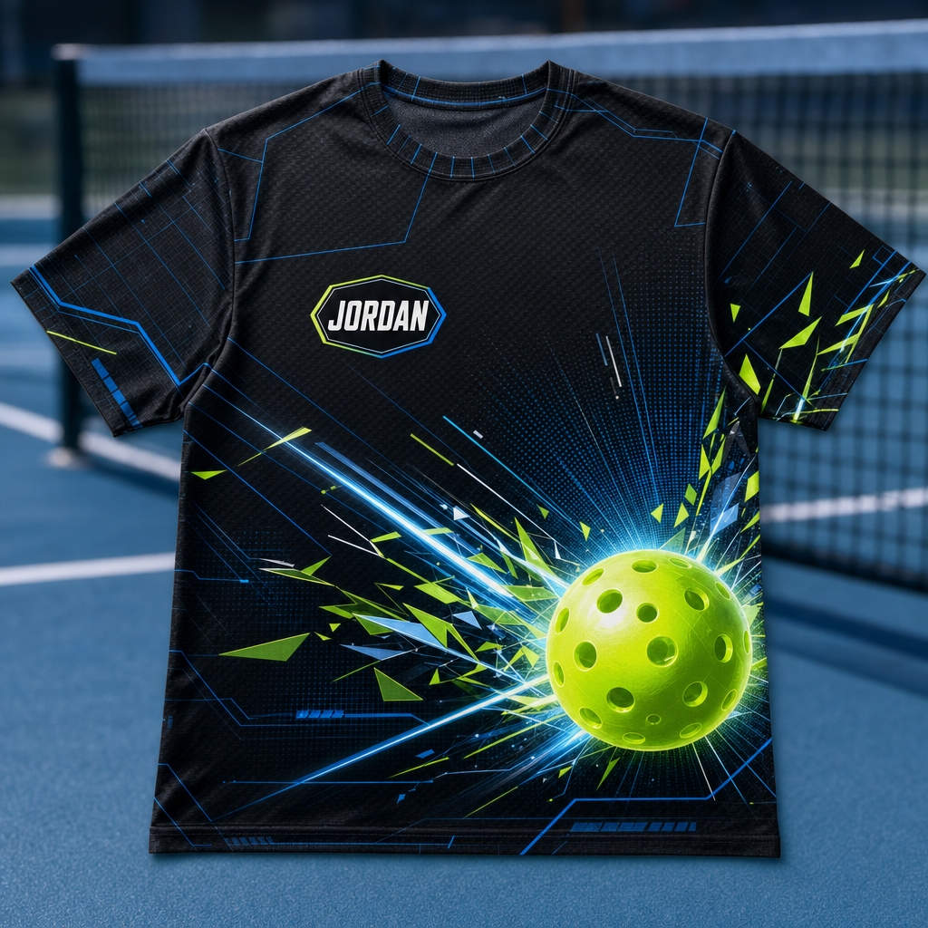 Custom Pickleball Team AOP Jersey Tee – Add Team & Player Name - Personalized T-Shirt - All over printed db60b449-aaa2-40c2-b6db-7f1d17909fe0.png