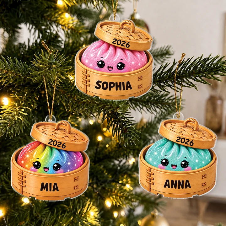Cute Dumpling Acrylic Ornament - Personalized Ornaments for Kids db826ca7-ec47-4b45-b04e-b1f59e9d6190-t-i-xu-ng-11-.png