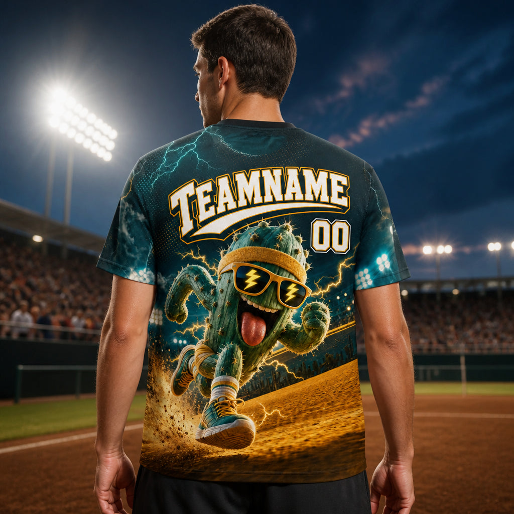 Electric Cactus Custom Team AOP Jersey Tee - Personalized T-Shirt - All over printed db92f22b-95da-4990-891b-9e21b6f98929.jpg