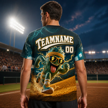 Electric Cactus Custom Team AOP Jersey Tee - Personalized T-Shirt - All over printed db92f22b-95da-4990-891b-9e21b6f98929.jpg