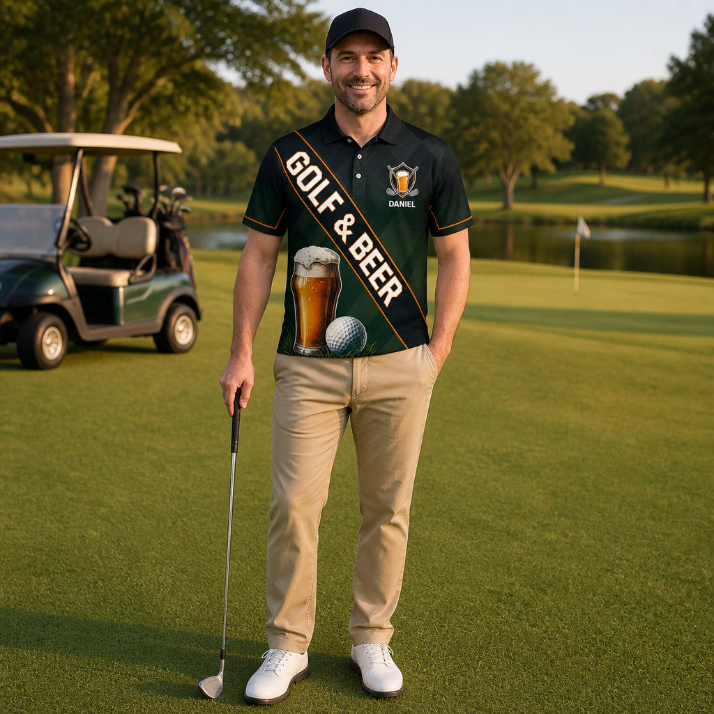 Golf & Beer Acronym AOP Polo — Personalized Name - Personalized Polo shirt - All over printed db93409a-16d4-479c-a733-2e37a4423ef8.jpg