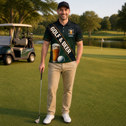 Golf & Beer Acronym AOP Polo — Personalized Name - Personalized Polo shirt - All over printed db93409a-16d4-479c-a733-2e37a4423ef8.jpg