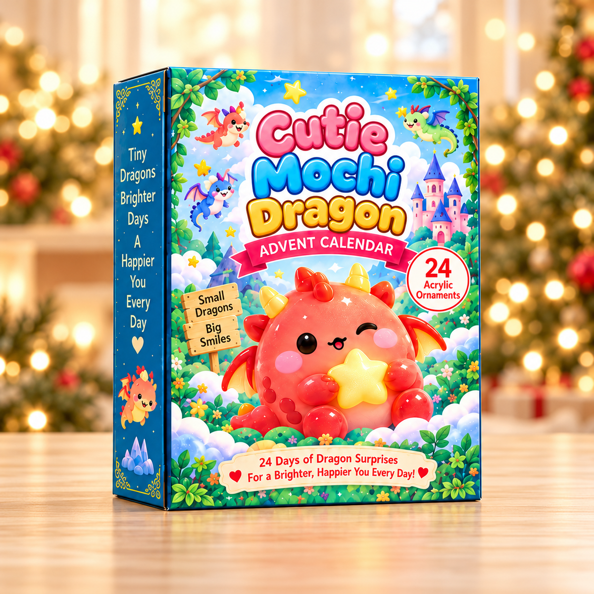 Cutie Mochi Dragon Advent Calendar 2026 - 24-Day Countdown, Acrylic Charms, Funny Gift For Kid dc01c24b-4e67-4782-8840-2172e552442f-H-p-l-ch-M-a-V-ng-R-ng-Mochi.png