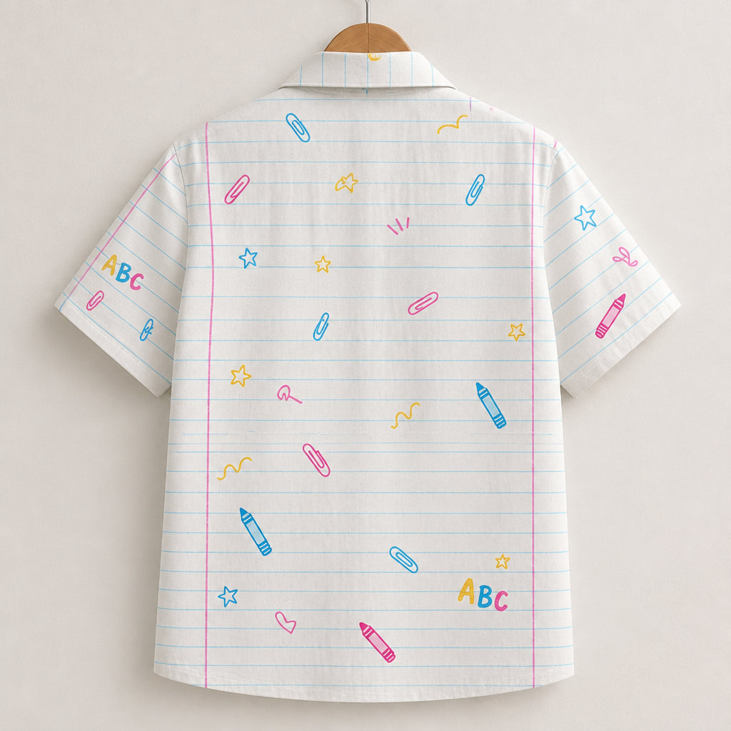 Hi, I’m A+ Kids Photo Shirt - Hawaiian AOP - Personalized Hawaiian Kids Shirt - AOP dc4e7d0d-0500-48c0-ba61-77310038bc4f.jpg