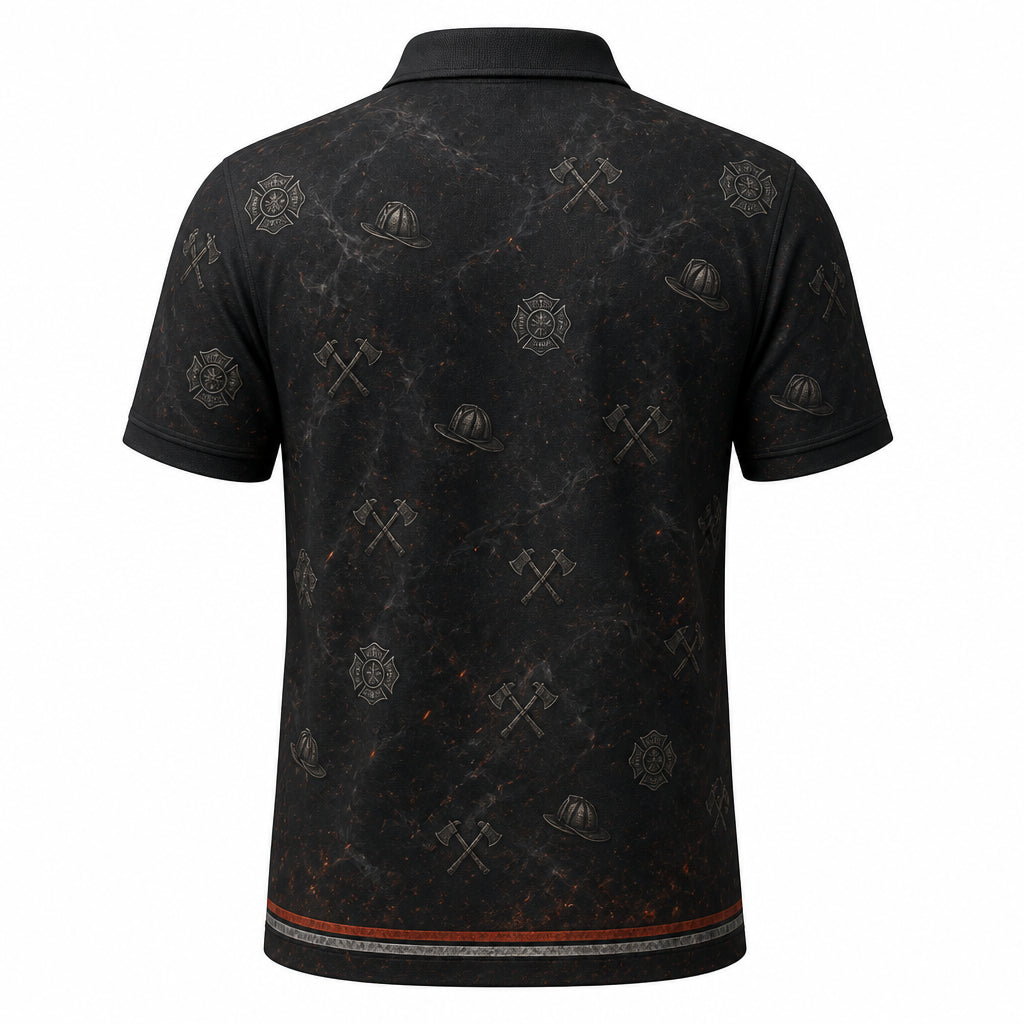 Firefighter Restraining Order – Personalized AOP Polo - Personalized Polo shirt - All over printed dccb5367-55f9-4a71-8745-0ea86665b9b8.jpg