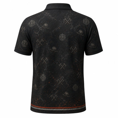 Firefighter Restraining Order – Personalized AOP Polo - Personalized Polo shirt - All over printed dccb5367-55f9-4a71-8745-0ea86665b9b8.jpg