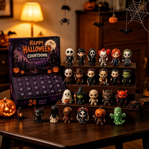 Halloween Box Advent Calendar 24 Days Horror Mini Figurines Countdown Box, Spooky Movie Character Toy Blind Box, Halloween Gift for her dd3e1687-3ea1-4510-a4e7-5352e151fdc6-t-i-xu-ng-17-.png