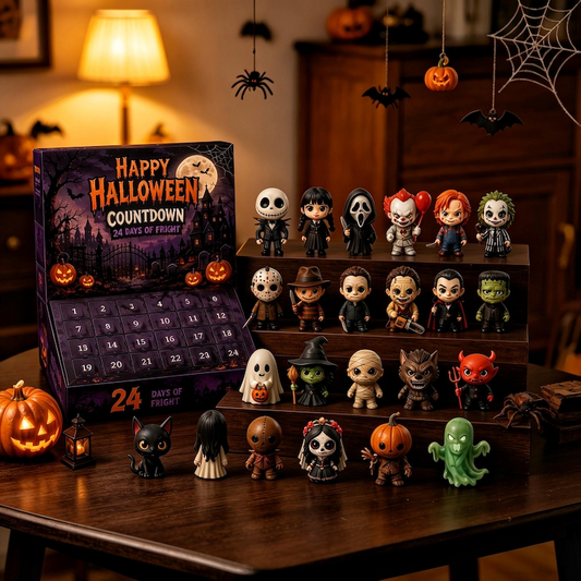 Halloween Box Advent Calendar 24 Days Horror Mini Figurines Countdown Box, Spooky Movie Character Toy Blind Box, Halloween Gift for her dd3e1687-3ea1-4510-a4e7-5352e151fdc6-t-i-xu-ng-17-.png