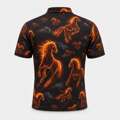 Ember Stampede AOP Polo - Polo shirt - All over printed dd3e9bb4-7aca-4f13-a3f5-de6a2c3f72ac.jpg