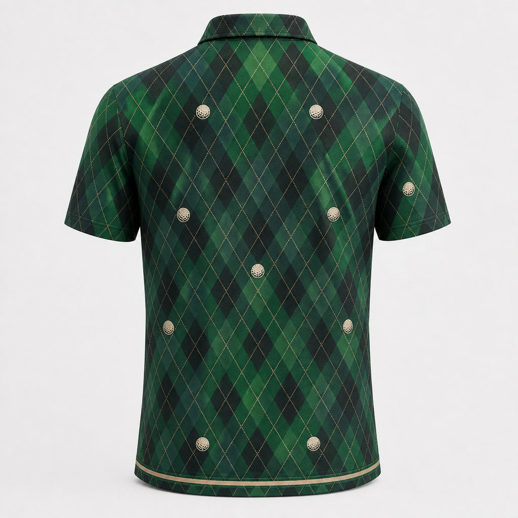 Funny Golf Argyle Polo – Custom Name - Personalized Polo shirt - All over printed dd7659fe-eef2-4a60-b0e6-ee439baa6087.jpg