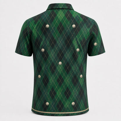 Funny Golf Argyle Polo – Custom Name - Personalized Polo shirt - All over printed dd7659fe-eef2-4a60-b0e6-ee439baa6087.jpg