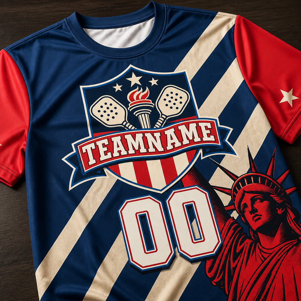 Patriotic Pickleball Liberty AOP Jersey – Custom Team, Name & Number - Personalized T-Shirt - All over printed ddd649c6-fd86-4195-904b-314ebcf962d8.jpg