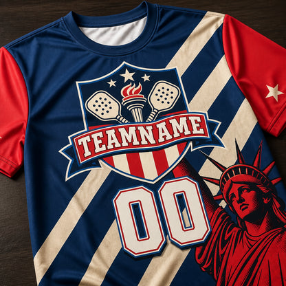 Patriotic Pickleball Liberty AOP Jersey – Custom Team, Name & Number - Personalized T-Shirt - All over printed ddd649c6-fd86-4195-904b-314ebcf962d8.jpg