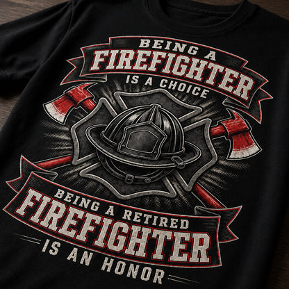 Retired Firefighter Honor Tee - T-shirt dde2b558-efe7-4417-b153-0089f448e8b0.jpg