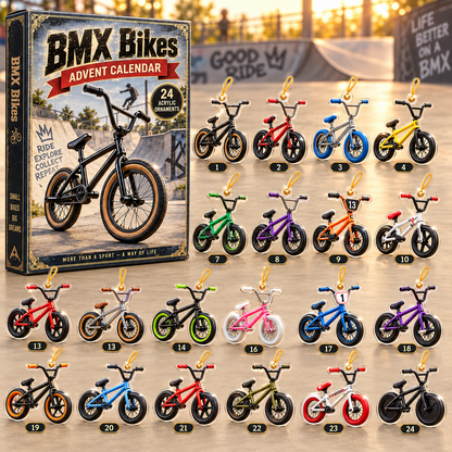 BMX Bikes Advent Calendar 2026 - 24-Day Festive Countdown, Acrylic Charms Blind Box de2a3537-9065-4020-9235-15599a13f16c-t-i-xu-ng-38-.png