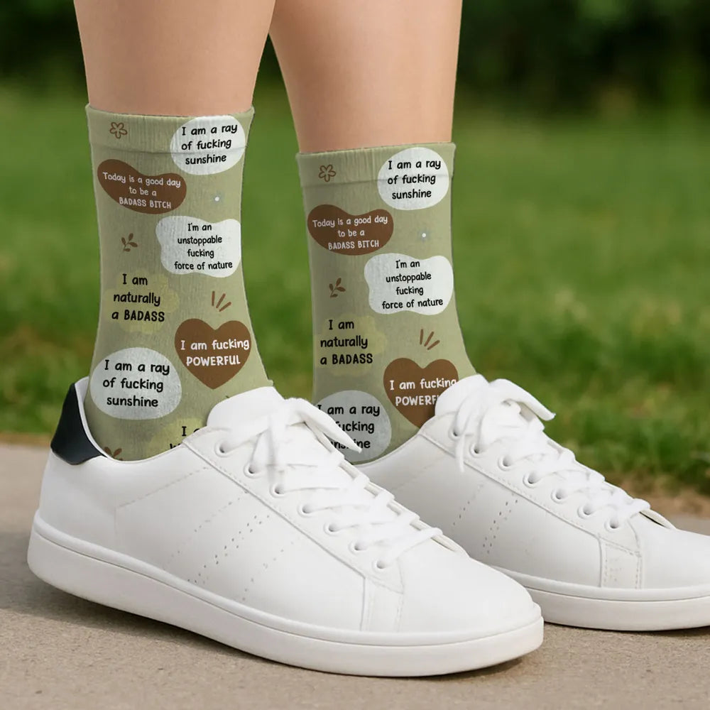I Have Always Been Enough - Personalized Crew Socks deeedaa8-d4b9-4989-9261-01862f6844a3-3c652c223e657d65757775716a76776817750628772d2a09213318182a2c6a73692d3720656b65302e23332f657d767.webp