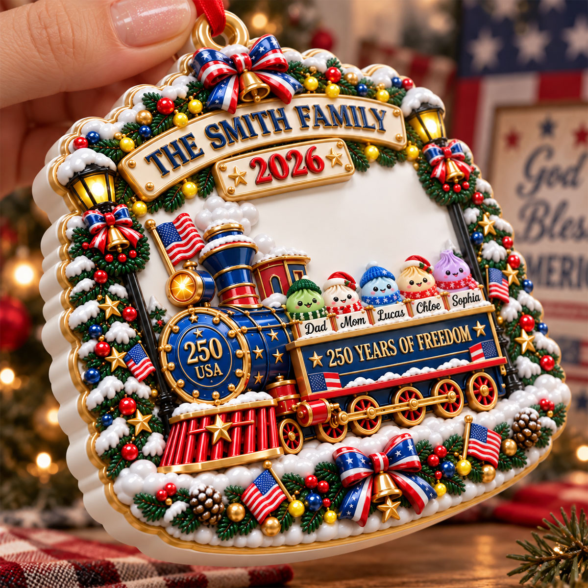 Family Christmas 250 Journey - Real 3D Raised Ornament df153307-1c82-4ca3-b4eb-6afda0e83591-4.jpg