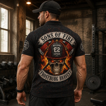 Sons of Fire — Custom Firefighter AOP Polo - Personalized Polo shirt - All over printed df3df1d8-5cff-4df5-949d-9916200b80e5.jpg