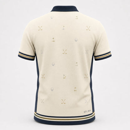 YOUR NAME - Personalized Polo shirt - All over printed df40863d-9282-4215-95ca-dac2d25a1bd3.jpg