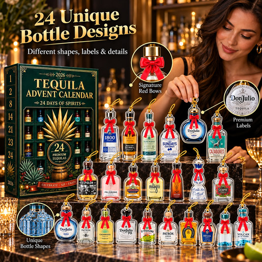 24-Day Mini Tequila Bottle Advent Blind Box For Holiday Celebration, Bar Table Decor df65a2f1-acb1-42f7-88ce-fa5981c997b7-t-i-xu-ng-2-.png