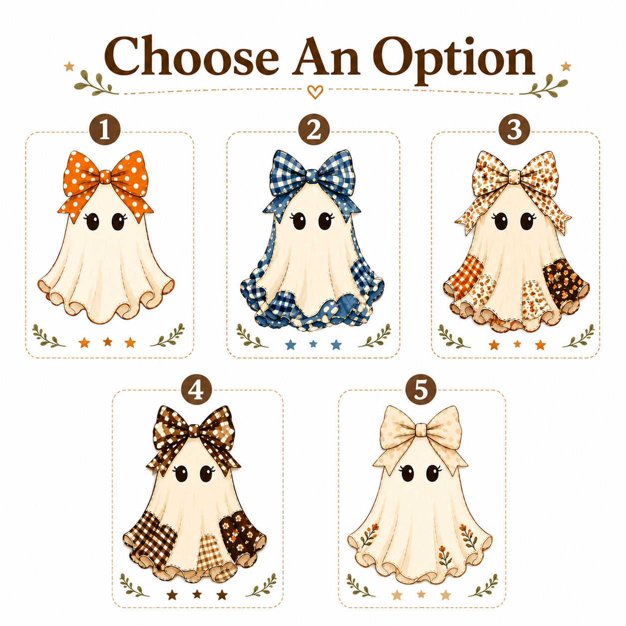 Personalized Baby Ghost T-shirt – Halloween Gift df826606-8a2b-443e-800b-1d298e67404c-ghosyyy.png