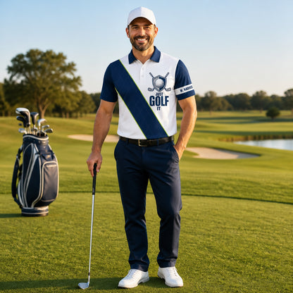 Just Golf It Crest Polo with Personalized Sleeve - Personalized Polo shirt - All over printed df8c398e-bfd0-4a9d-a898-2c272b6a4e0c.jpg