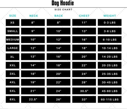 New York Dog Hoodie T-Shirt Pet Clothes Jersey Custom Name and Number Gifts dog_hoodie_5000x_e8d0f49a-ee2b-48b6-a0d6-228db0792ee0.jpg