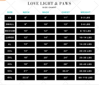 Chicago Dog Hoodie T-Shirt Pet Clothes Jersey Custom Name and Number Gifts dog_hoodie_5000x_e8d0f49a-ee2b-48b6-a0d6-228db0792ee0.png