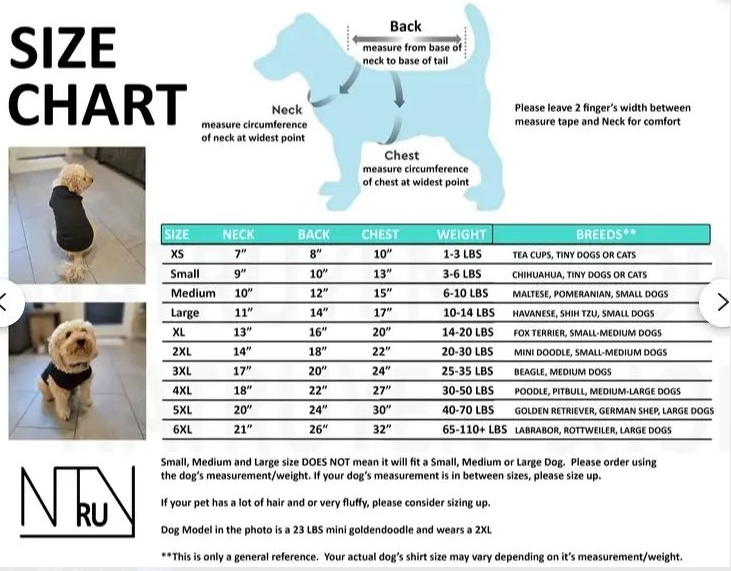 Dog T-Shirt Jersey Style Pet Clothes Custom Name and Number Gifts Custom Dog Shirt Gift For Dog dog_tshirt_fc449fc4-1320-4ed3-b2a5-8659793230c9.png