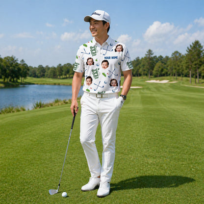 Custom Face Best Golf Dad Ever Polo download_011029f4-2aa7-489f-bc2e-9ab7d79b81d9.jpg