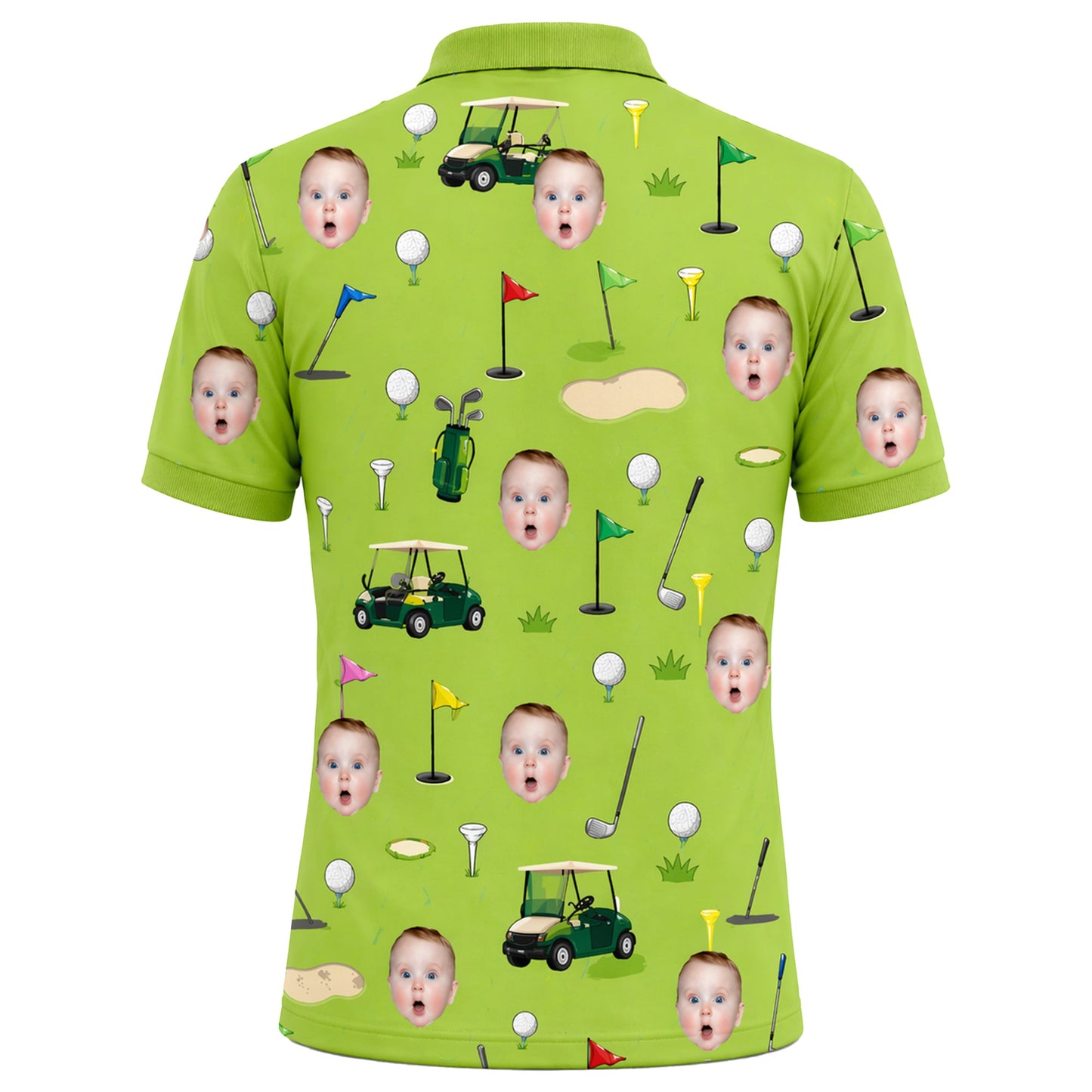 Funny Custom Face Golf Polo Shirt download_01c2ecc1-f9ab-4c00-819d-fc76090eca29.jpg