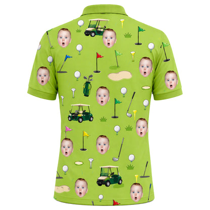 Funny Custom Face Golf Polo Shirt download_01c2ecc1-f9ab-4c00-819d-fc76090eca29.jpg