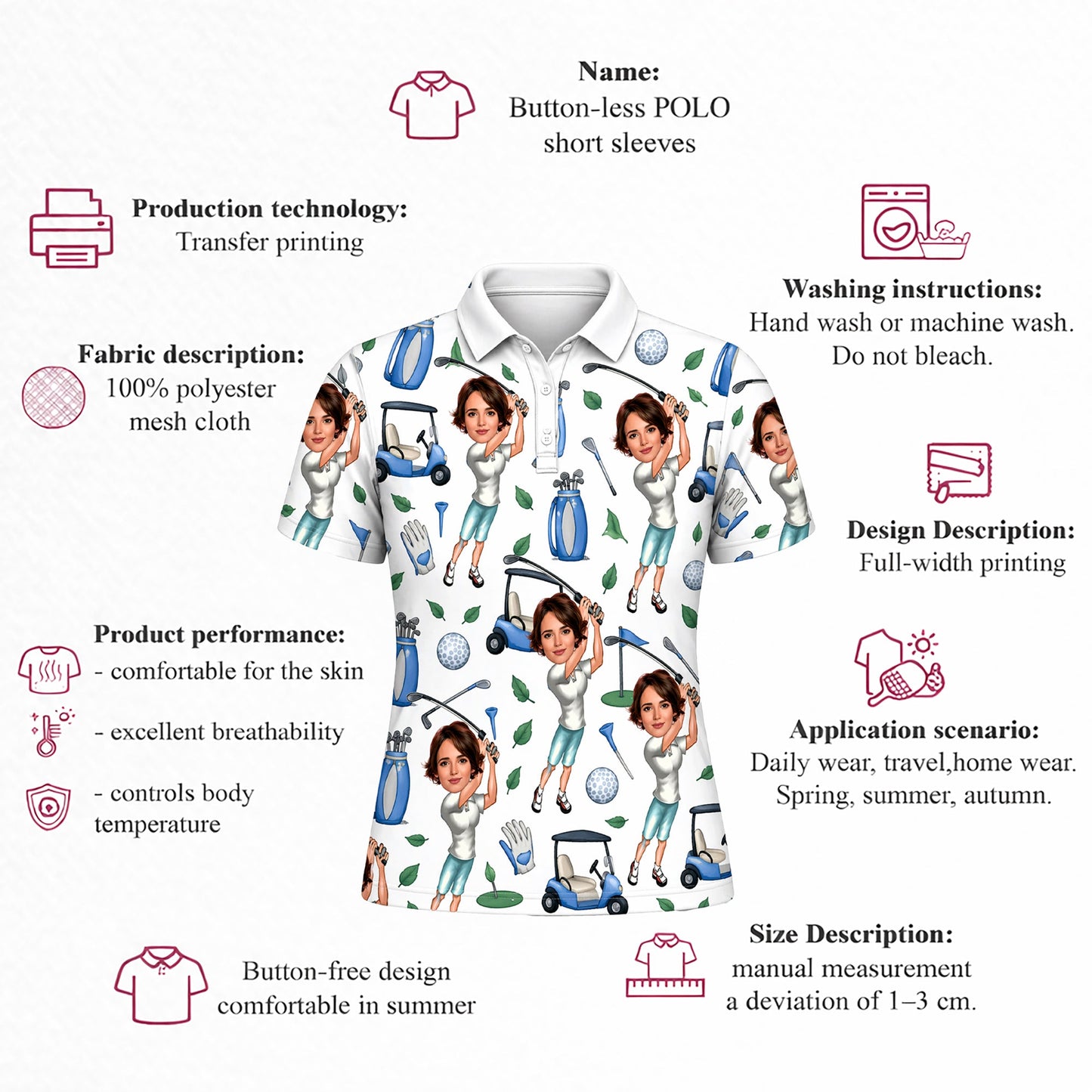 Custom Women Golf Polo Shirt Funny Print download_054e39b9-bc44-4952-b99d-52600f8bd3a8.jpg