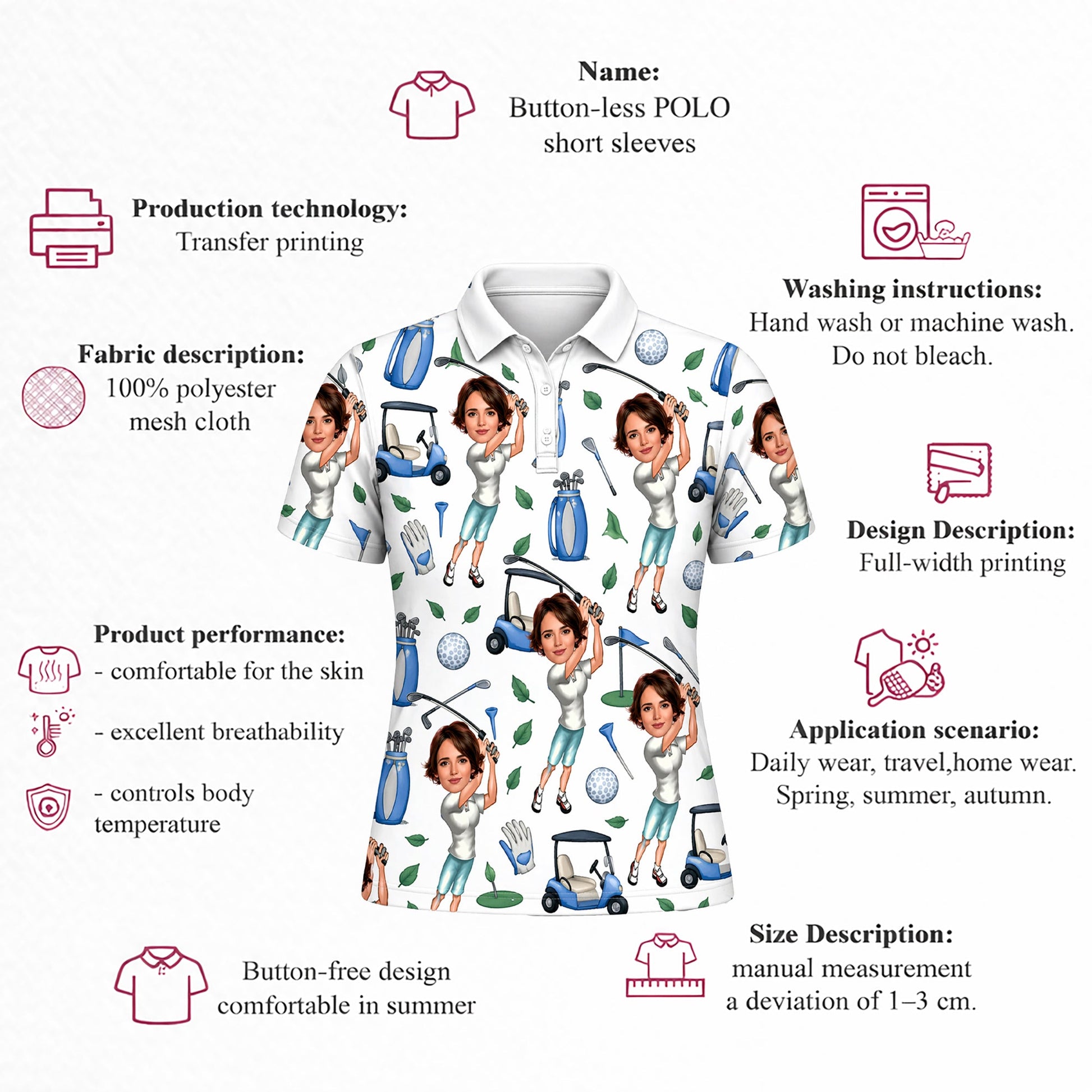 Custom Women Golf Polo Shirt Funny Print download_054e39b9-bc44-4952-b99d-52600f8bd3a8.jpg