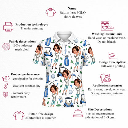 Custom Women Golf Polo Shirt Funny Print download_054e39b9-bc44-4952-b99d-52600f8bd3a8.jpg