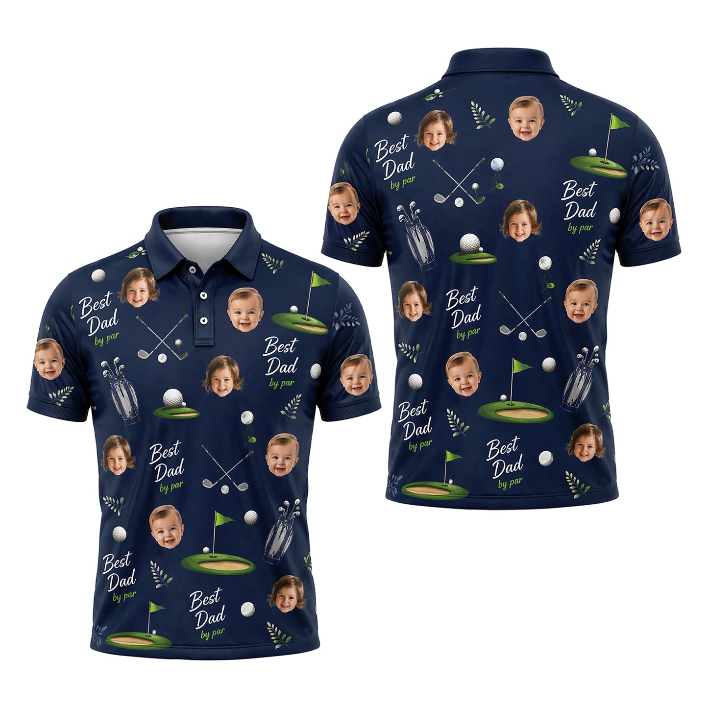 Custom Face Best Dad Golf Polo Shirt download_07d84461-0800-4814-b34c-6a4c8cf53b90.jpg