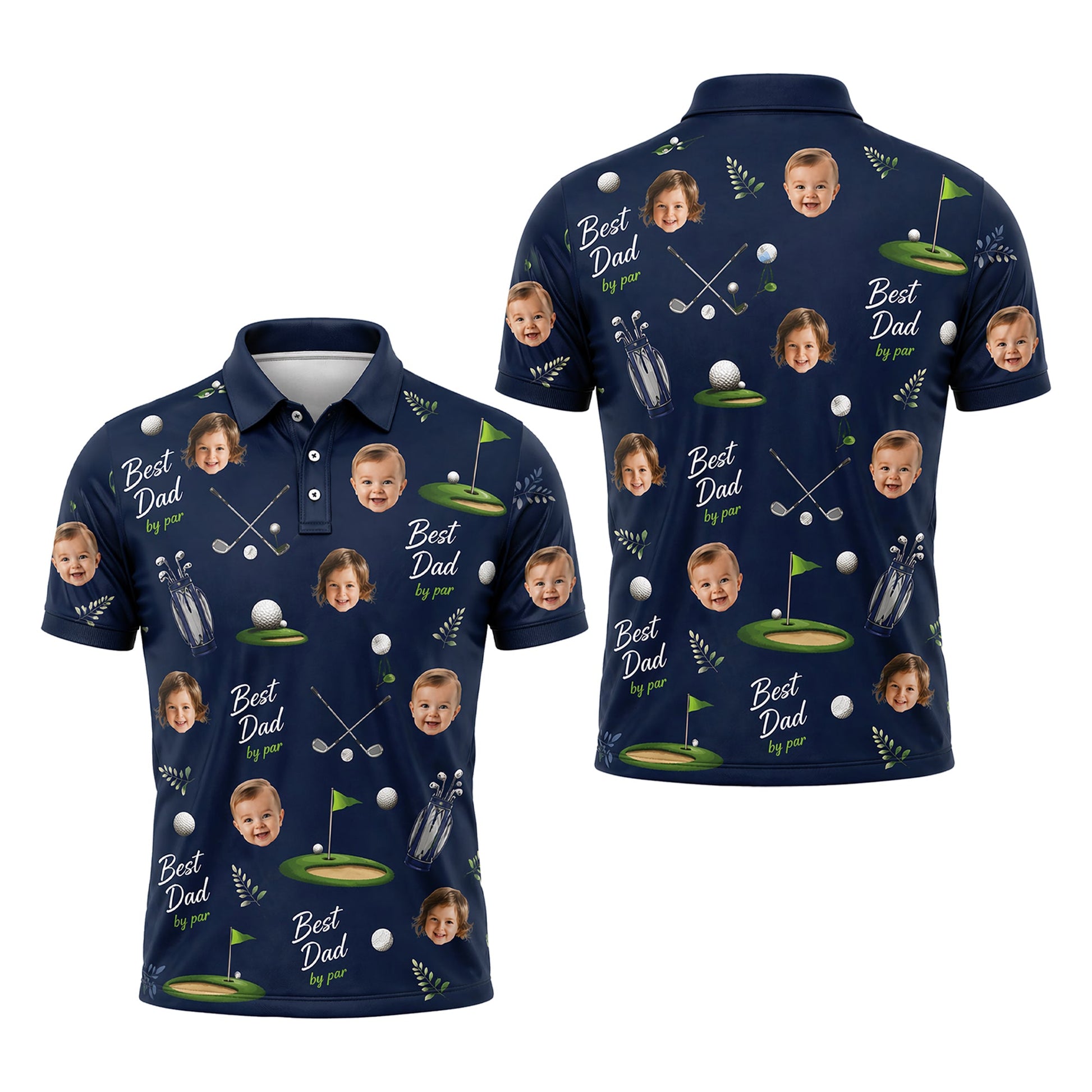 Custom Face Best Dad Golf Polo Shirt download_07d84461-0800-4814-b34c-6a4c8cf53b90.jpg