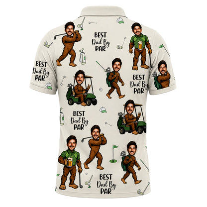 Custom Face Golf Dad By Par Polo Shirt download_09387b59-fa81-4165-9c2e-6e25c2d87029.jpg