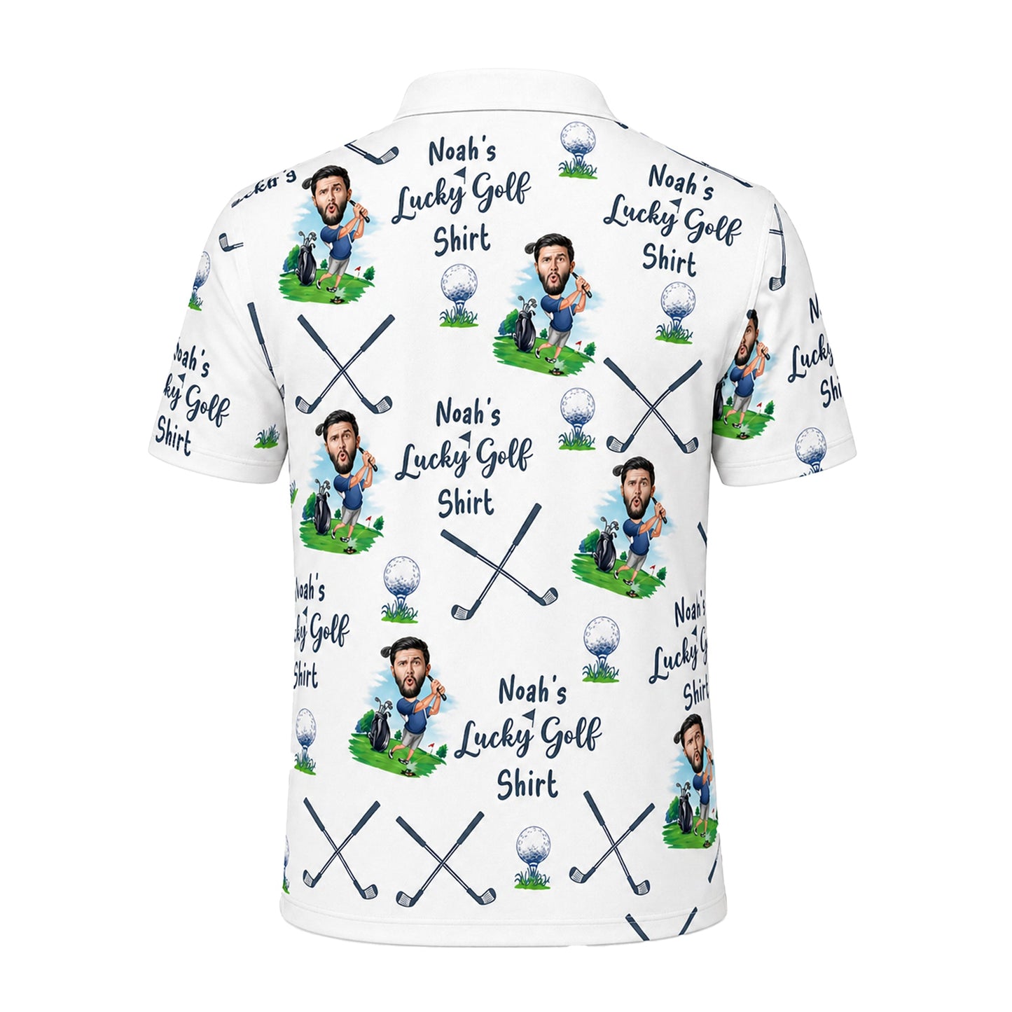 Men's Custom Face & Name Golf Polo download_0ae24b14-5d78-4c30-aecc-7bd2f0d18fa9.jpg